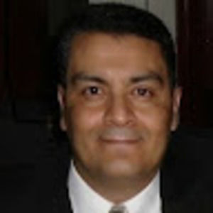 Meet your Posher, Mario